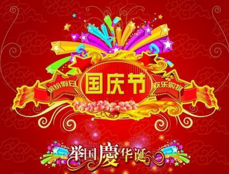 河北代理商分享运营专卖店的成功经验