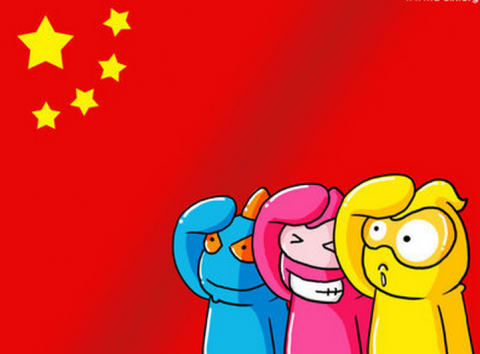 国庆来临，小编教你选择净水器的三大招