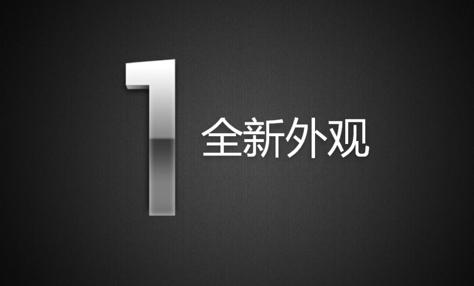 对于汉斯顿的新品发布，消费者给予什么样的一