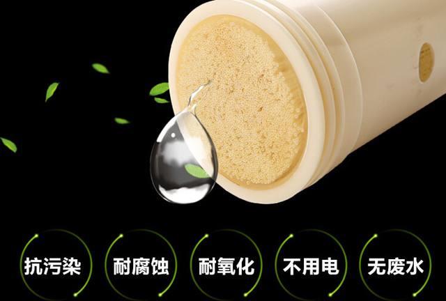 产品竞争力强