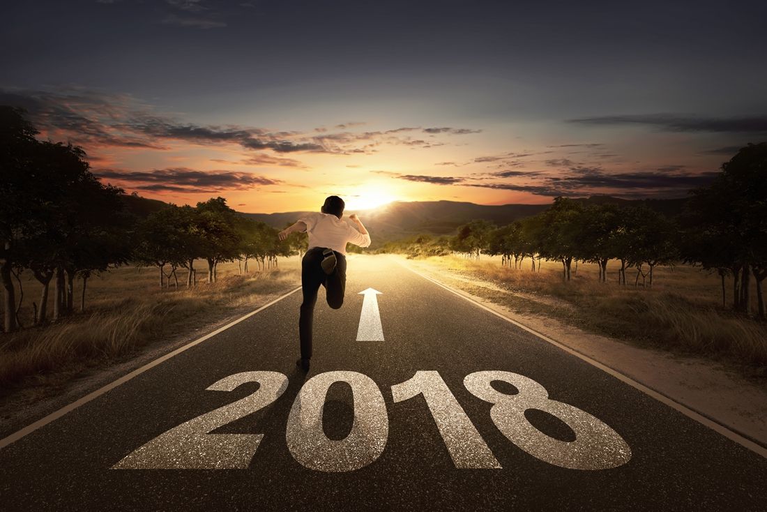 年关将近 汉斯顿蓄力再发迎2018