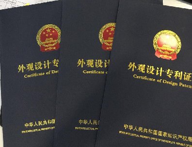 汉斯顿净水器品牌：再次荣获国家专利