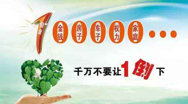 选择左右为难？别担心汉斯顿专注健康饮水