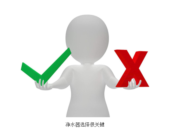 家用净水器加盟价格