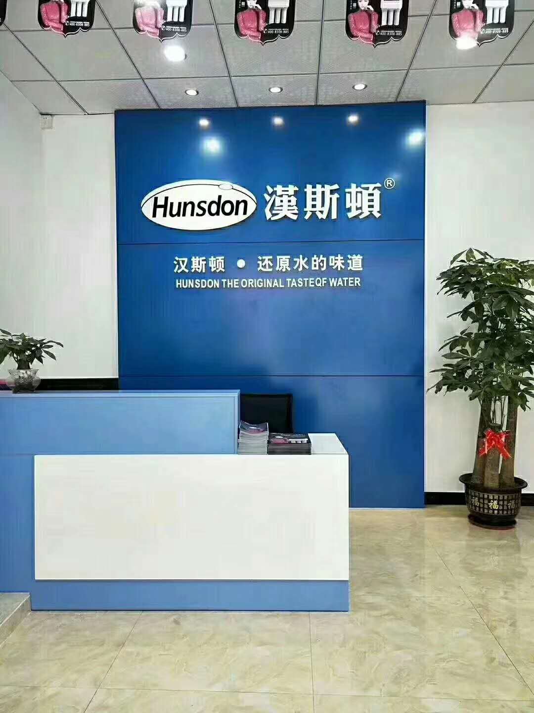 加盟净水器怎么样？
