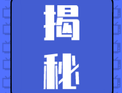 为何差价那么大？深度揭秘净水产品差价的秘密
