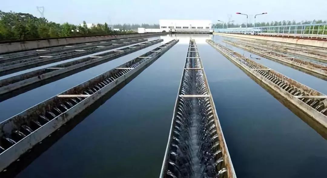 自来水合格，为什么国家还提倡净水器？看完就