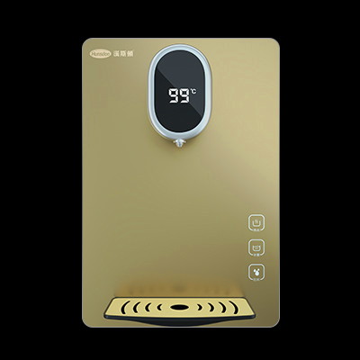 HSD-G300香槟金 