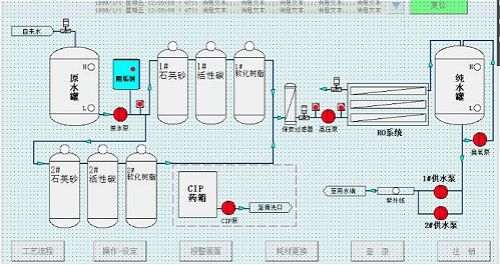 编程系统.jpg