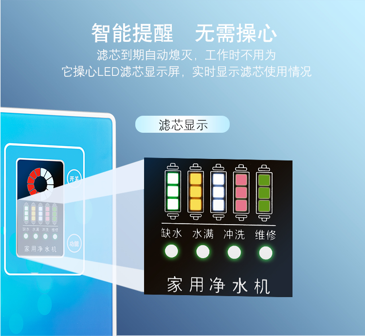 智能滤芯.png