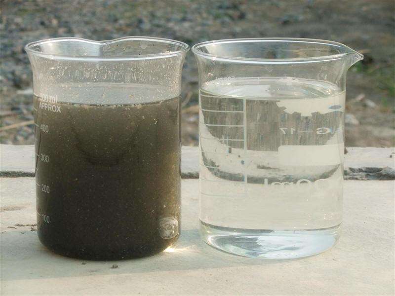 水质.jpg