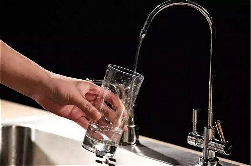 净水器1.jpg