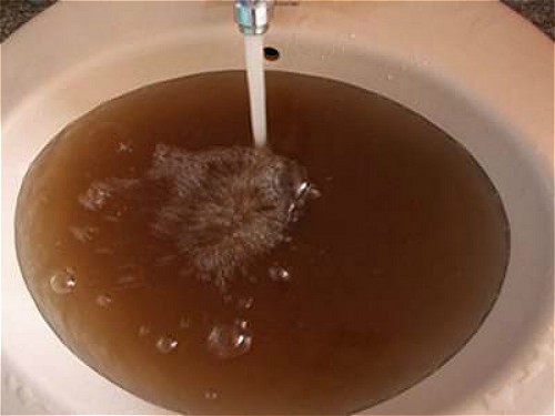 自来水排污.jpg