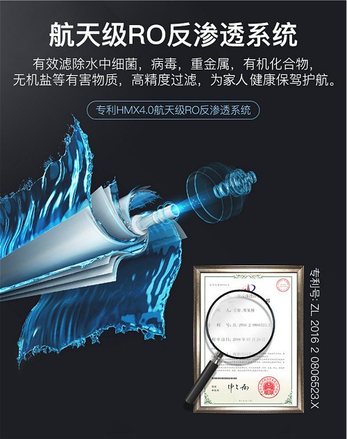宣传5.jpg