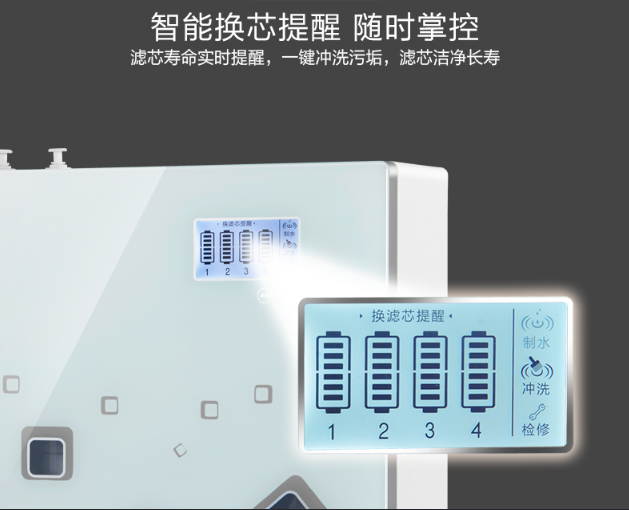图7.png