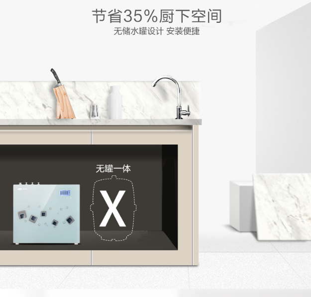 图3.png
