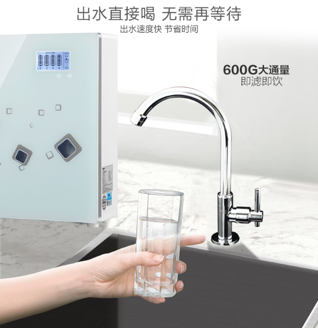 图4.png