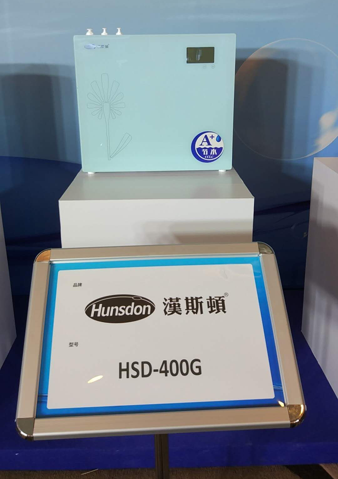 微信图片_20180908150749.jpg