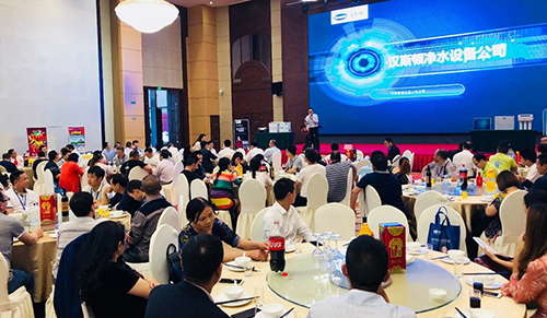 微信图片_20180512143647.jpg
