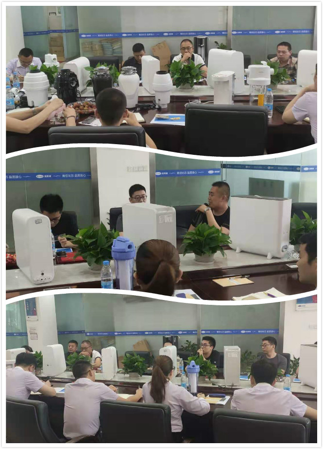客户代表发言1.jpg