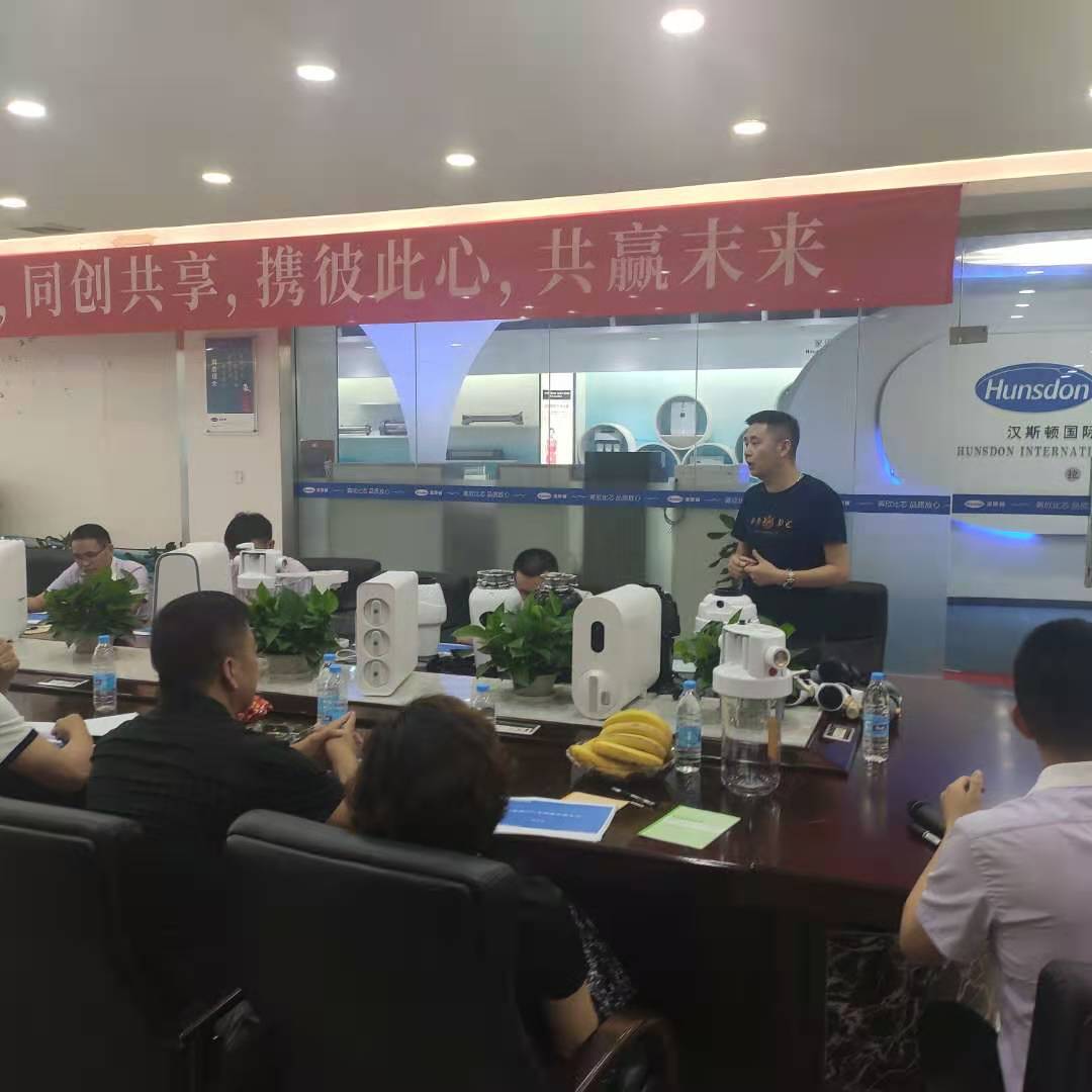 微信图片_20210527141934.jpg