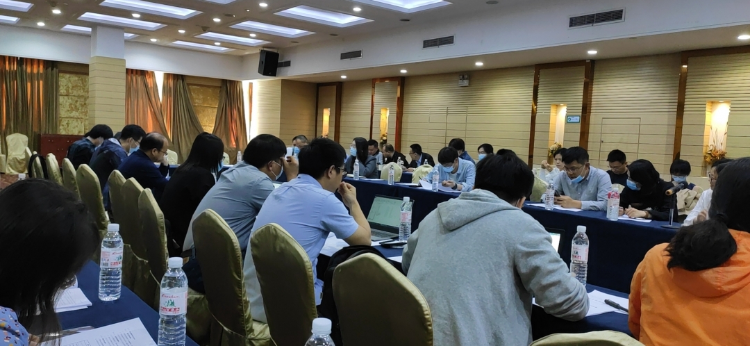 微信图片_20210526151143.jpg